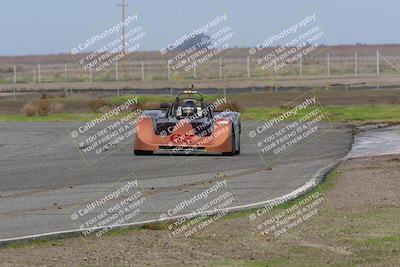 media/Jan-15-2023-CalClub SCCA (Sun) [[40bbac7715]]/Group 4/Qualifying (Sweeper)/